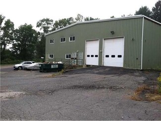 More details for 28 Great Hill Rd, Seymour, CT - Industrial for Rent