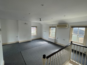 Buckland Rd, Maidstone to rent Interior Photo- Image 2 of 4