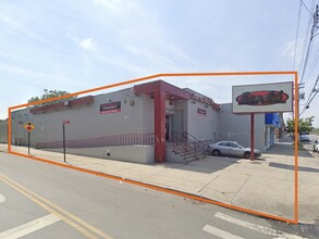 2600 Flatbush Ave, Brooklyn, NY for rent Building Photo- Image 1 of 2