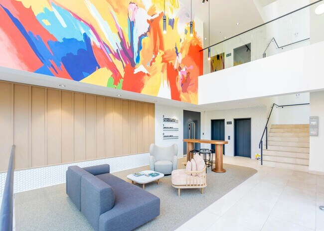 More details for 26-30 Upper Marlborough Rd, St Albans - Office to Rent