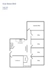 Floor Plan Suite 340