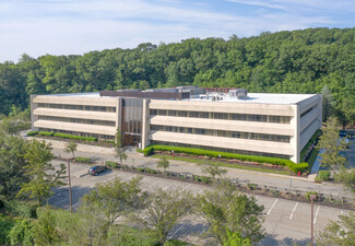 More details for 301 Gibraltar Dr, Morris Plains, NJ - Office for Rent