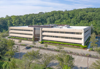 More details for 301 Gibraltar Dr, Morris Plains, NJ - Office for Rent