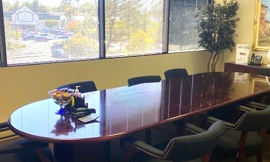 374 Maple Ave E, Vienna, VA to rent - Building Photo - Image 2 of 15