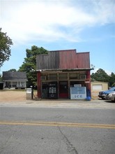 7240 Edith Nankipoo Rd, Ripley, TN for sale Primary Photo- Image 1 of 1