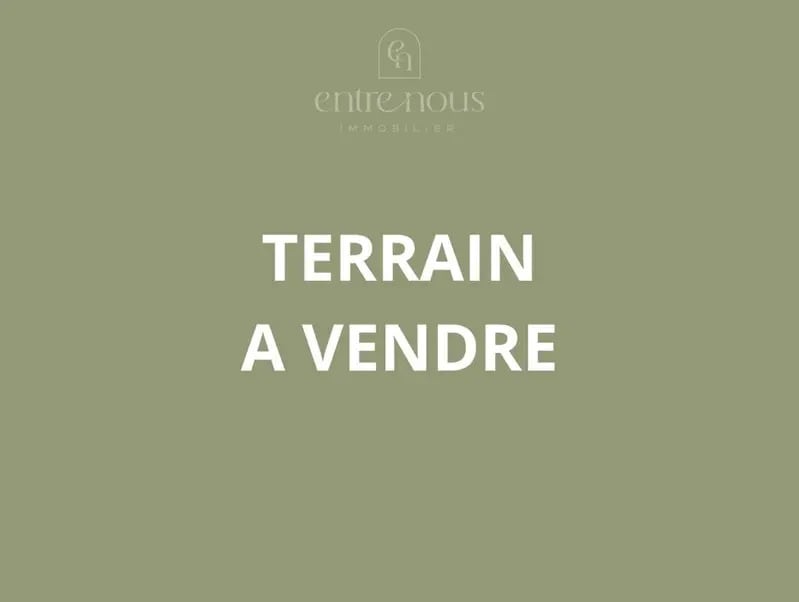 Land in Oytier-Saint-Oblas for sale Building Photo- Image 1 of 2