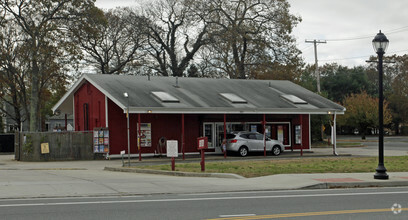 1032 Portion Rd, Farmingville, NY for sale Primary Photo- Image 1 of 4