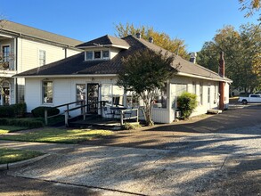 2450 Highway 51, Hernando, MS for sale Building Photo- Image 1 of 1