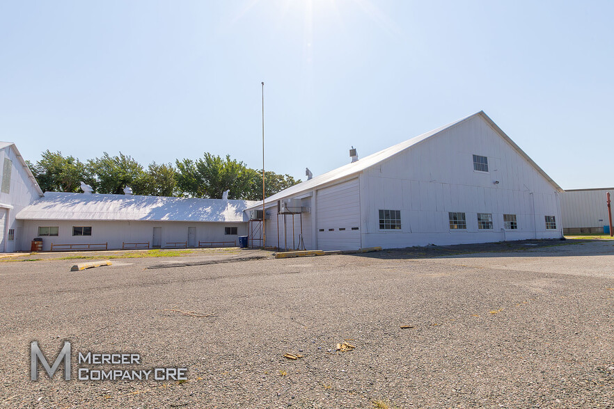 340 S Eckroat St, Oklahoma City, OK for rent - Building Photo - Image 3 of 94