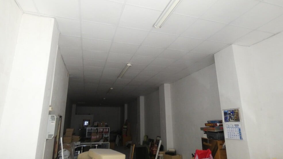 Carrer Capitán Baltasar Tristany, 22, Elche, Alicante for sale - Interior Photo - Image 3 of 11