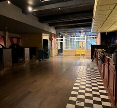 76-80 Deansgate, Manchester to rent Interior Photo- Image 2 of 2