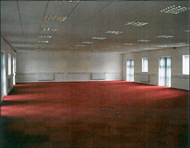 Eastern Way, Cannock for sale - Interior Photo - Image 1 of 1