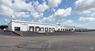 More details for 299 Cayuga Rd, Cheektowaga, NY - Light Industrial for Rent