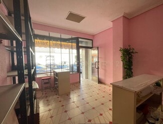 More details for Build-to-Rent for Sale