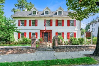 301 W Main St, Ephrata, PA for sale Building Photo- Image 1 of 64