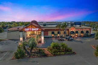 More details for 7516 W Irlo Bronson Memorial Hwy, Kissimmee, FL - Office, Retail to Rent