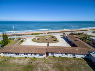 More details for 2040 Ocean Shore Blvd, Ormond Beach, FL - Residential for Sale