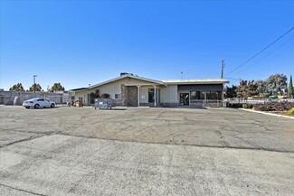 College View Center - Commercial Property