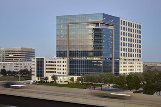 More details for 5801 Headquarters Dr, Plano, TX - Office for Rent