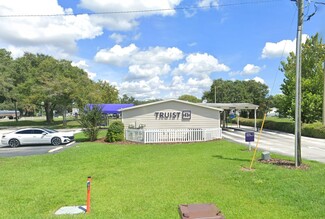 More details for 212 N Commonwealth Ave, Polk City, FL - Retail for Rent