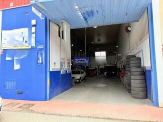 More details for Industrial for Sale