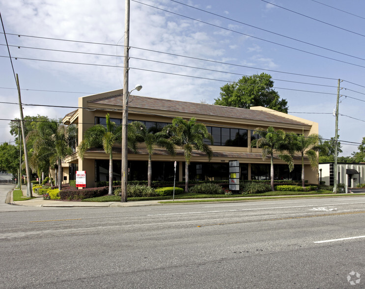 1400 W Fairbanks Ave, Winter Park, FL for rent - Building Photo - Image 3 of 3