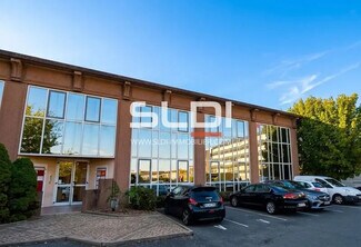 More details for Office to Rent