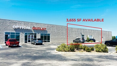 9 Eagle Ridge Dr, Lake Wales, FL to rent Building Photo- Image 2 of 3