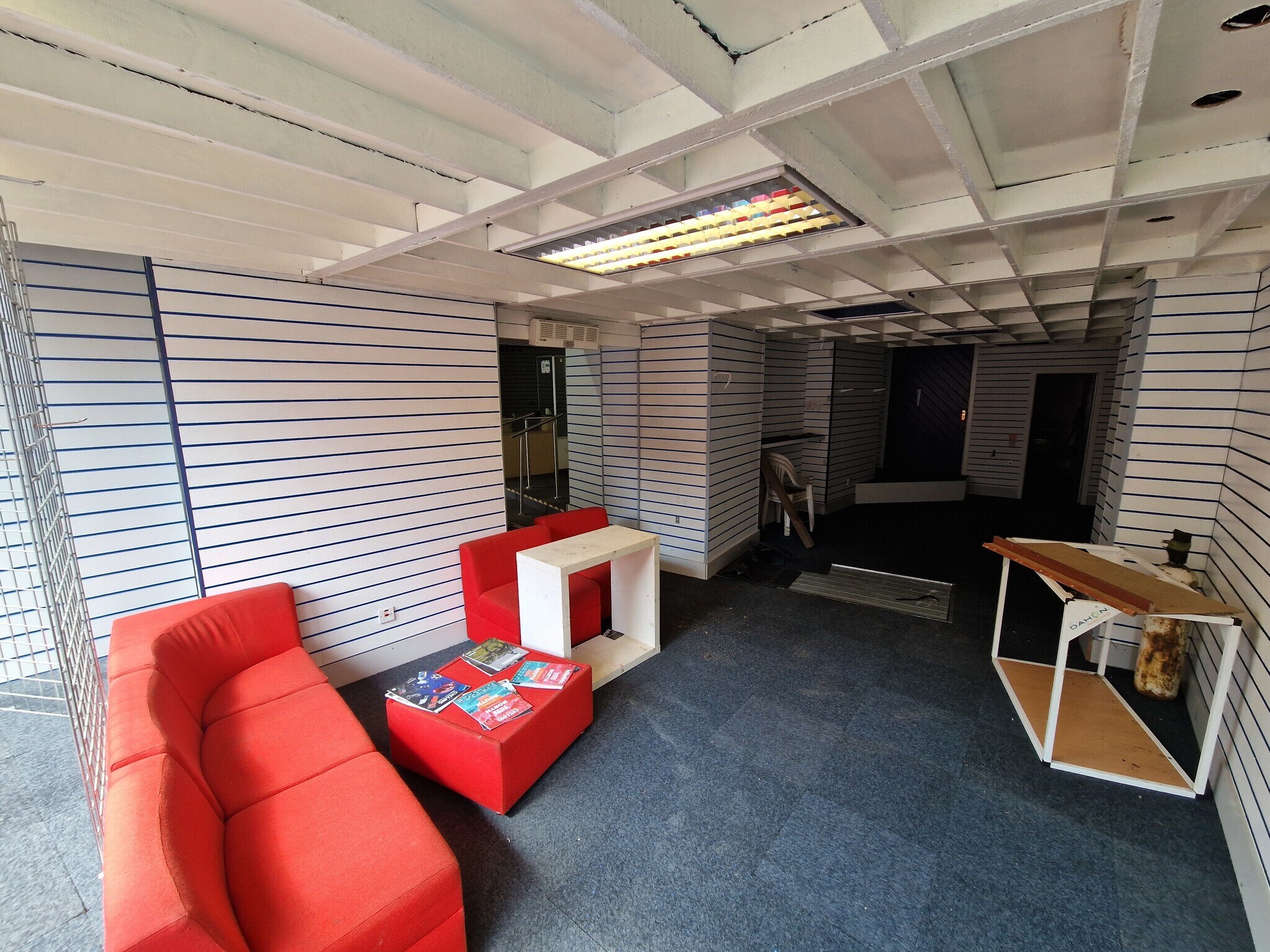 100-102 Monk St, Derby for sale Interior Photo- Image 1 of 1