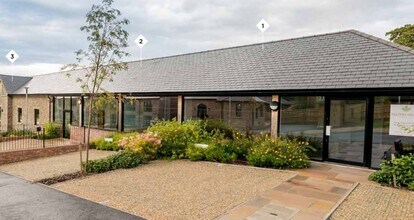 Cold Arbor Rd, Sevenoaks to rent Building Photo- Image 1 of 3