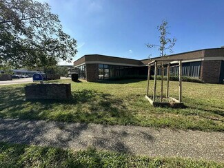 More details for Office to Rent