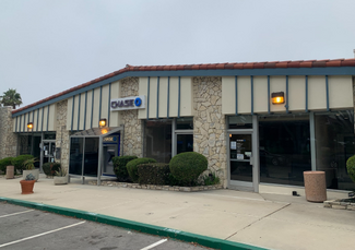 More details for 2205-2209 Via Anacapa, Palos Verdes Estates, CA - Retail for Rent