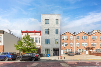 1257 Rogers Ave, Brooklyn, NY for sale Building Photo- Image 1 of 1