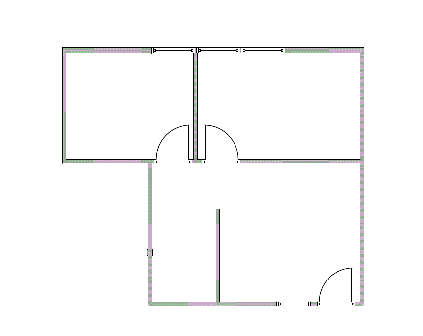 11225 N 28th Dr, Phoenix, AZ to rent Floor Plan- Image 1 of 1
