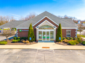 34085 Center Ridge Rd, North Ridgeville, OH for sale Building Photo- Image 1 of 1