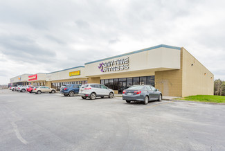 More details for 1477 Highway 72 N, Loudon, TN - Retail for Rent