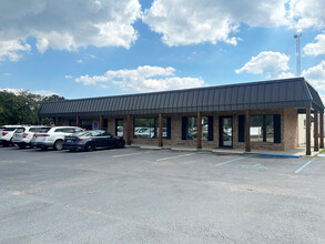 3165 Dauphin St, Mobile, AL for sale Building Photo- Image 1 of 15