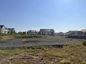 Nethergray Rd, Dundee for sale - Building Photo - Image 3 of 6