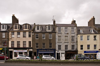 More details for 96 High St, Montrose - Retail for Rent