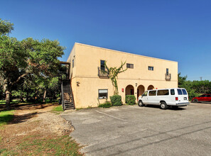 600 FM 3237, Wimberley, TX for sale Primary Photo- Image 1 of 6