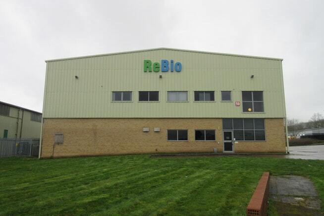 59 Stovolds Hl, Cranleigh for sale Building Photo- Image 1 of 1