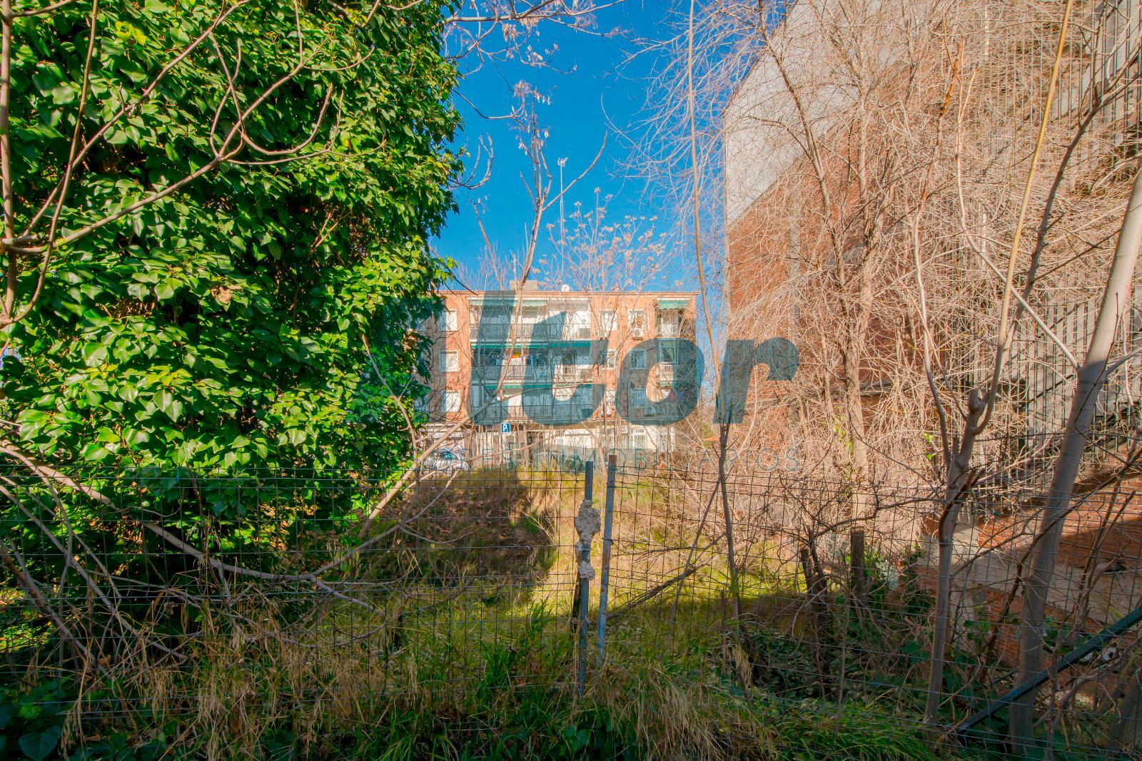 Land in Pozuelo de Alarcón, Madrid for sale Other- Image 1 of 9