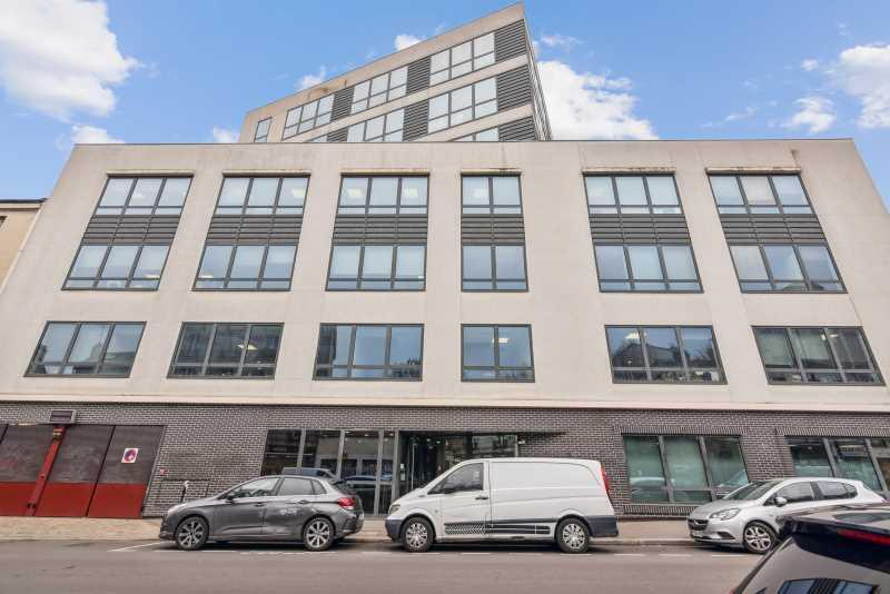 102 Rue De Paris, Montreuil to rent Building Photo- Image 1 of 27