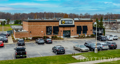 32914 Walker Rd, Avon Lake, OH for sale Building Photo- Image 1 of 4