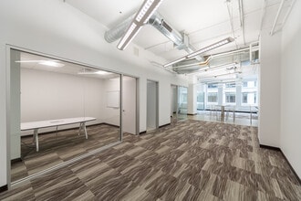 29 E Madison St, Chicago, IL to rent Interior Photo- Image 2 of 7