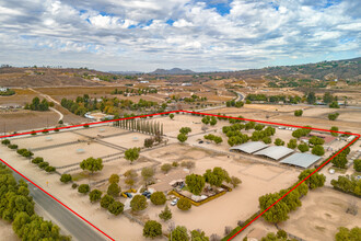 37055 DePortola, Temecula, CA for sale Building Photo- Image 1 of 32