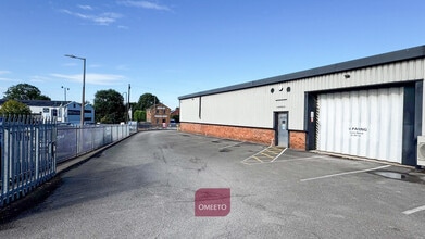 Heage Rd, Ripley to rent Building Photo- Image 2 of 8