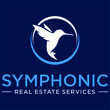 Symphonic Real Estate Services