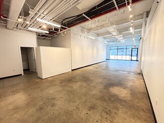 More details for 4346 12th St, Long Island City, NY - Retail for Rent