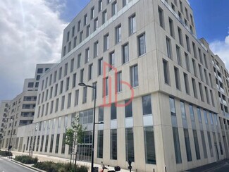 More details for Office to Rent